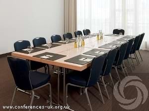 Function Room