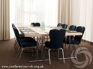 Function Room