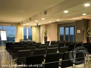 Function Room