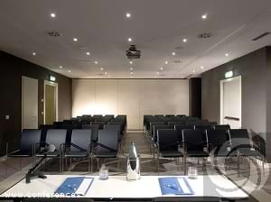 Function Room