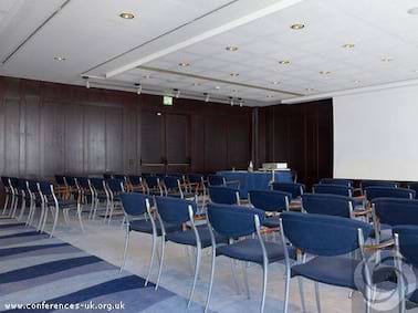 Function Room