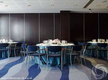 Function Room