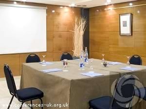 Function Room