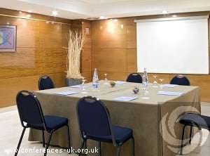 Function Room