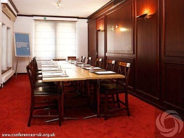 Function Room