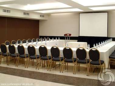 Function Room