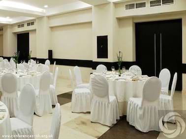 Function Room
