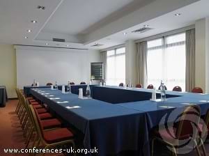 Function Room