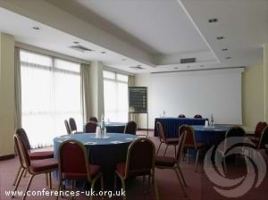 Function Room