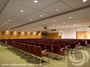 Function Room