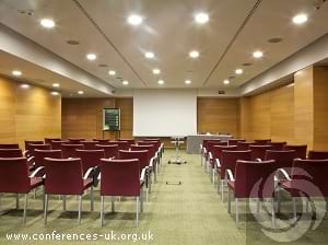 Function Room
