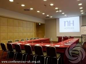 Function Room