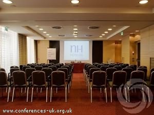 Function Room