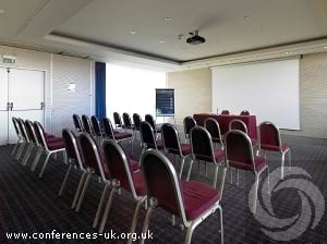 Function Room