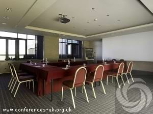 Function Room