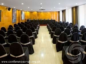 Function Room