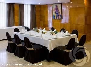 Function Room