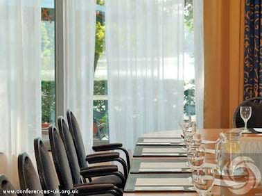 Function Room