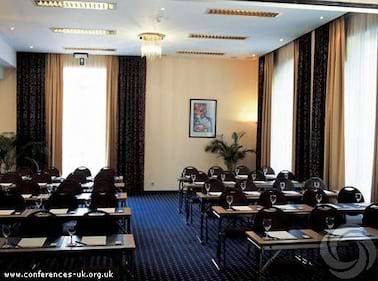 Function Room