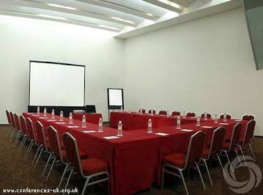Function Room