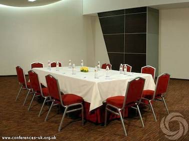 Function Room
