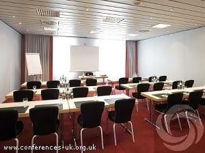 Function Room