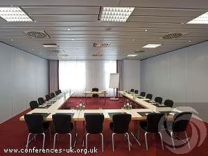 Function Room
