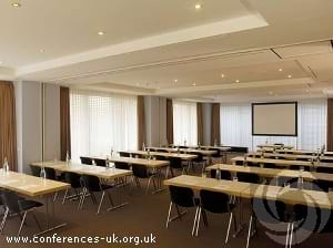 Function Room