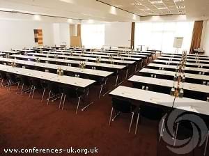 Function Room