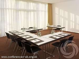 Function Room