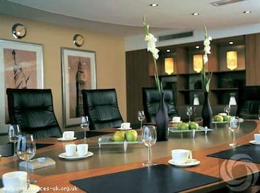 Boardroom