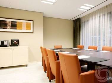 Function Room