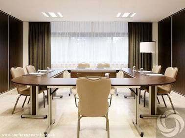 Function Room