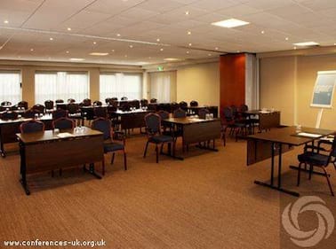 Function Room