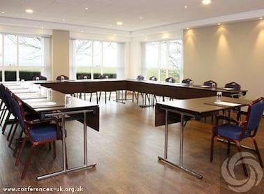 Function Room