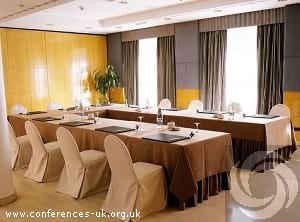 Function Room