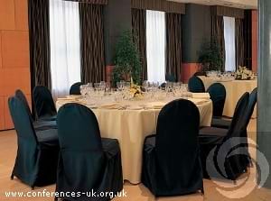 Function Room