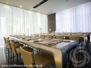 Function Room
