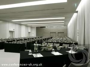 Function Room