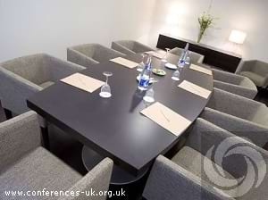 Function Room