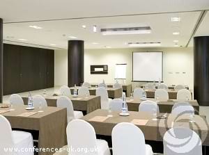 Function Room