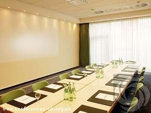 Function Room