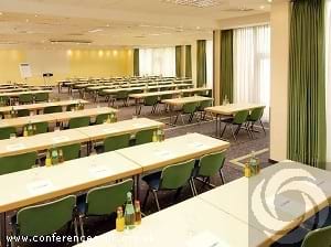 Function Room