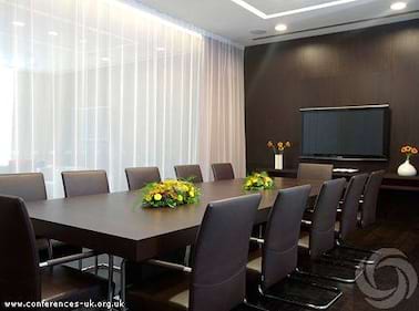 Function Room