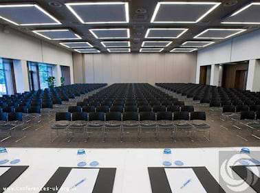 Function Room