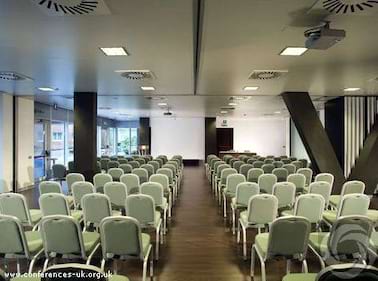 Function Room