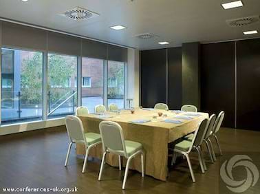 Function Room
