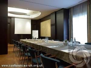 Function Room