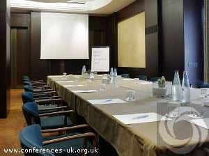 Function Room