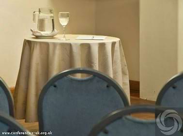 Function Room